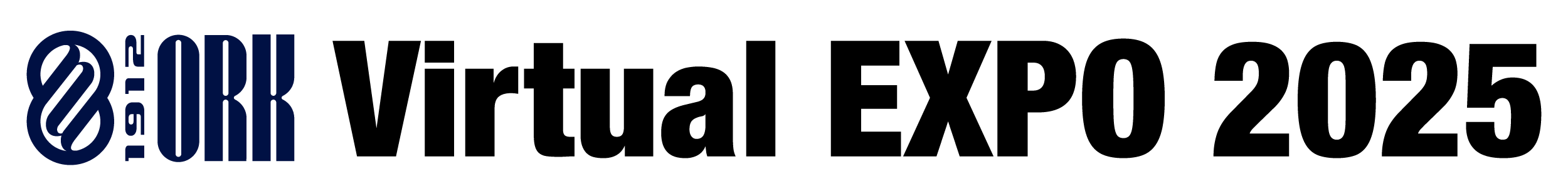 大阪ラセン管工業バーチャルEXPO2025